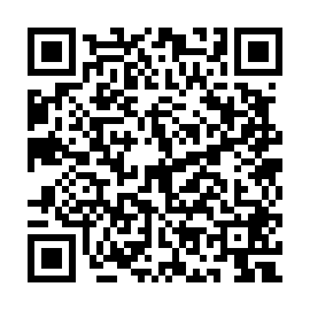 QR code for AO34489