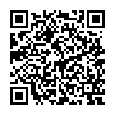 QR code for AO37974