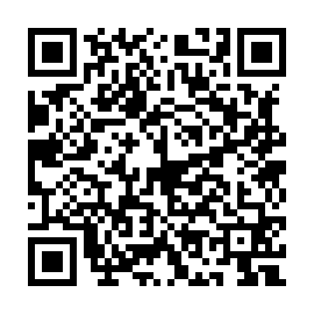 QR code for AO38601