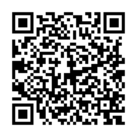 QR code for AO39054
