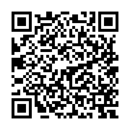 QR code for AO39576