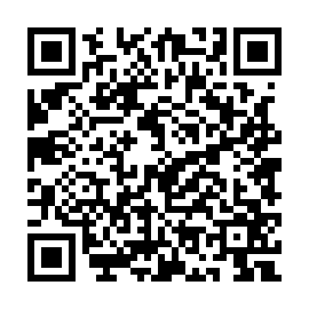 QR code for AO41661