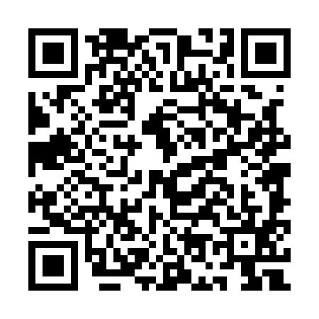 QR code for AO41950