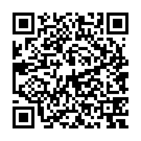 QR code for AO42781