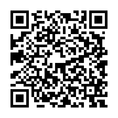 QR code for AO44053