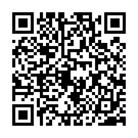 QR code for AO45130