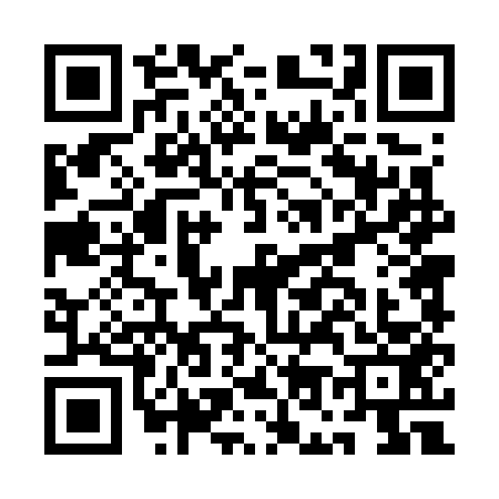 QR code for AO47534