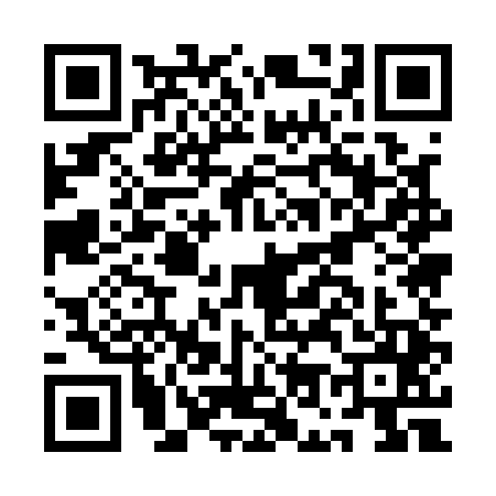 QR code for AO51459