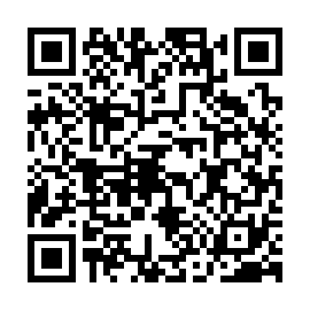 QR code for AO53716