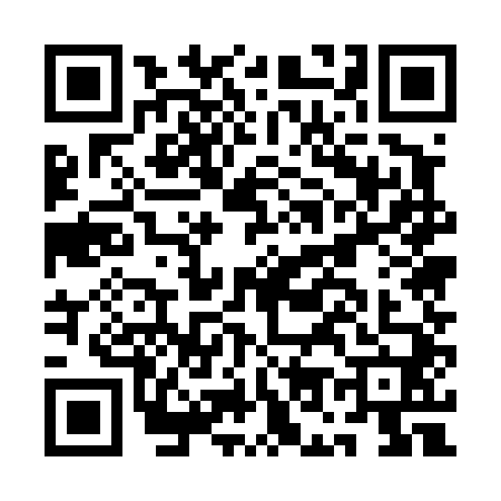 QR code for AO54404