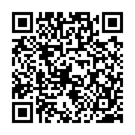 QR code for AO57563
