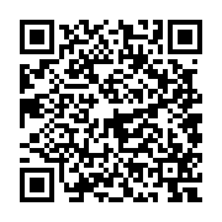 QR code for AO60179