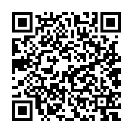 QR code for AO61211