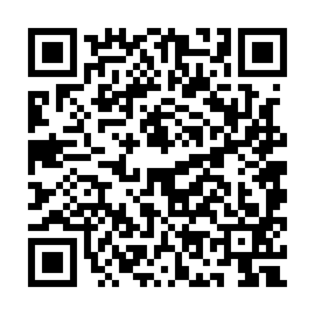 QR code for AO61935