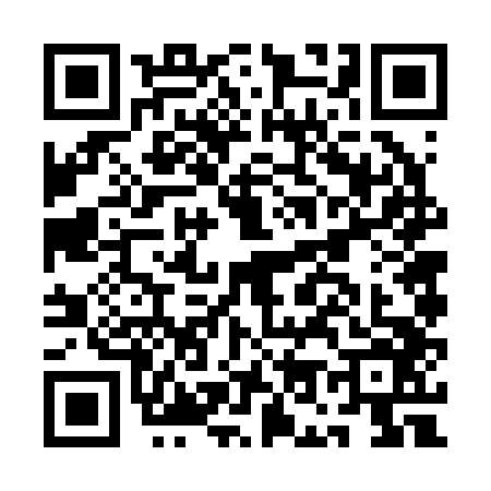 QR code for AO62466