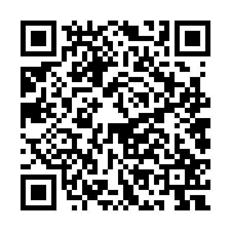 QR code for AO63270
