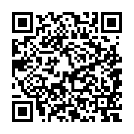 QR code for AO63930
