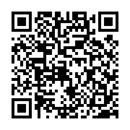 QR code for AO64326