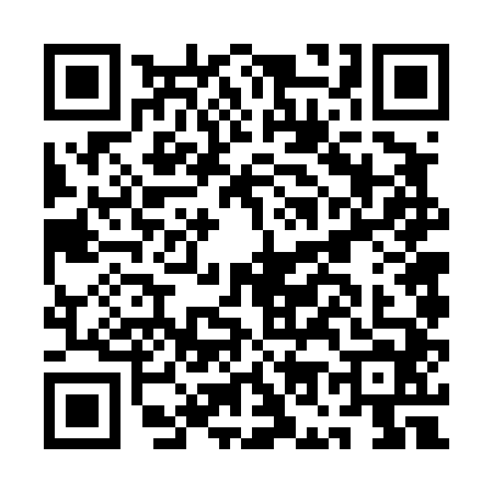 QR code for AO64448