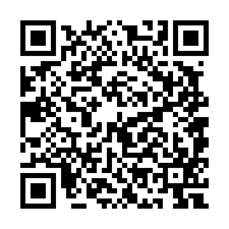 QR code for AO64976