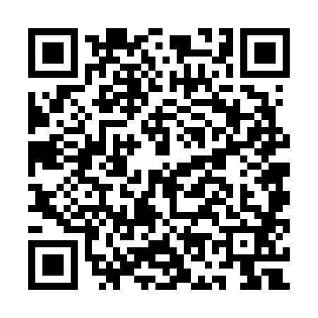 QR code for AO66828