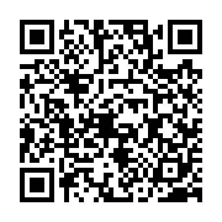 QR code for AO67509