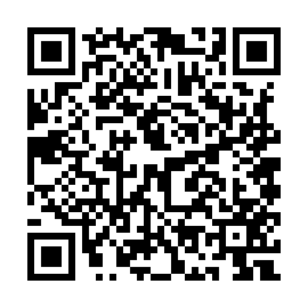 QR code for AO69574