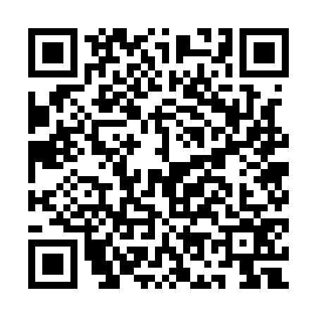QR code for AO71765
