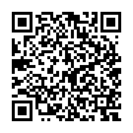 QR code for AO72014
