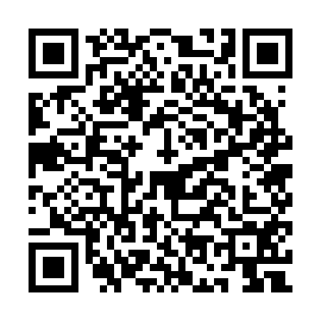 QR code for AO72549