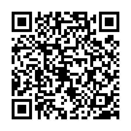 QR code for AO74390
