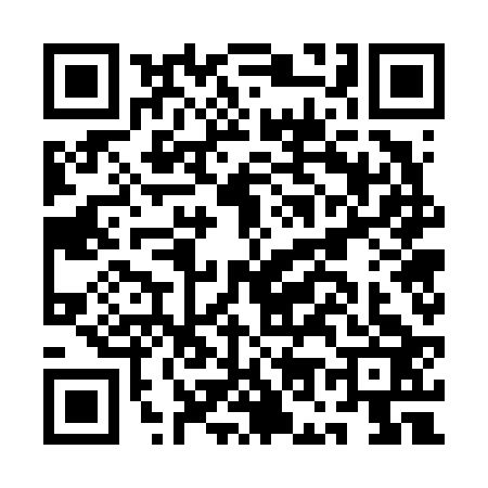 QR code for AO76236