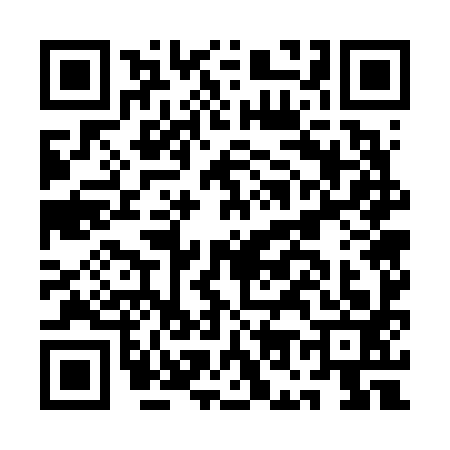 QR code for AO76939