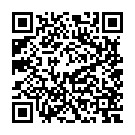 QR code for AO78467