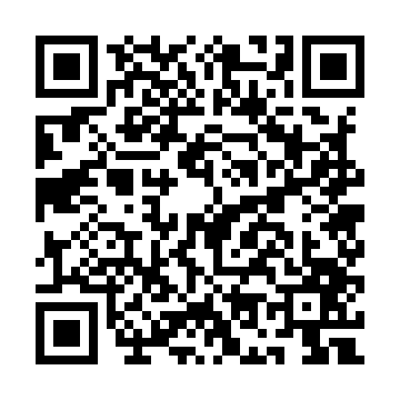 QR code for AO79478