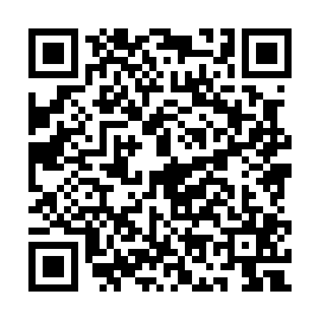 QR code for AO80051