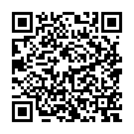 QR code for AO81512