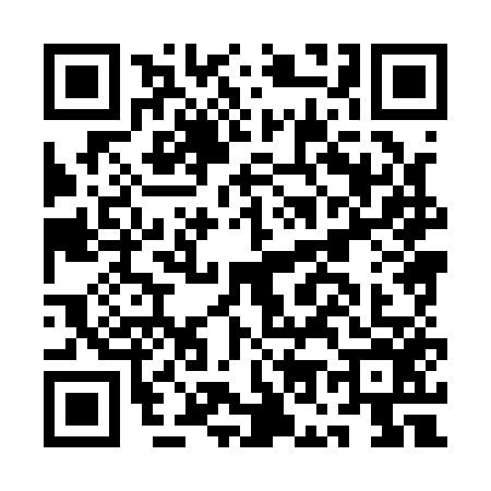 QR code for AO81566