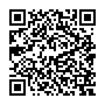 QR code for AO83028
