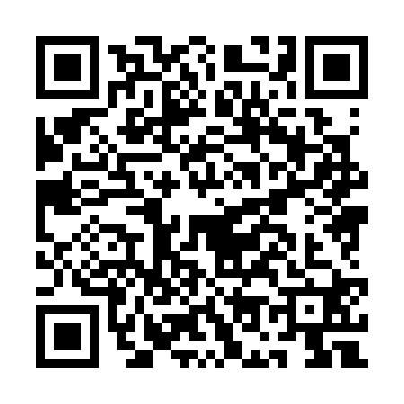 QR code for AO83209