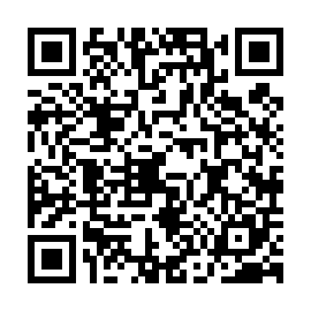 QR code for AO84050