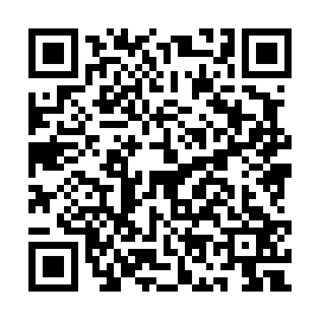 QR code for AO84230