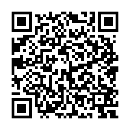 QR code for AO86039