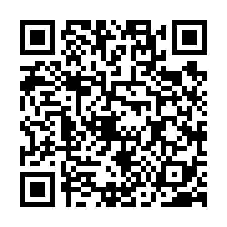 QR code for AO86397