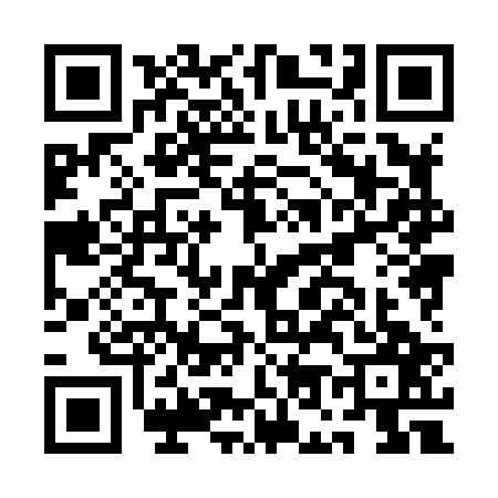 QR code for AO88273