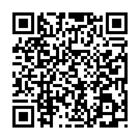 QR code for AO90161