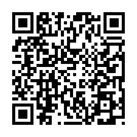 QR code for AO90284