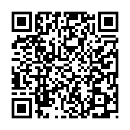 QR code for AO90839