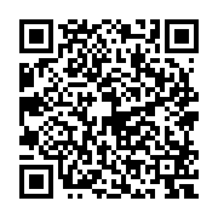 QR code for AO92834