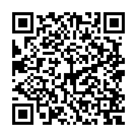 QR code for AO94420